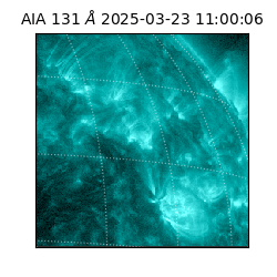 saia - 2025-03-23T11:00:06.622000