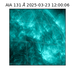 saia - 2025-03-23T12:00:06.622000