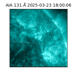 saia - 2025-03-23T18:00:06.622000