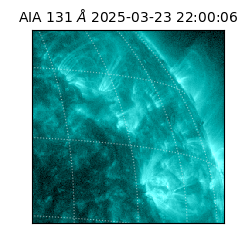 saia - 2025-03-23T22:00:06.622000