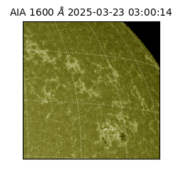 saia - 2025-03-23T03:00:14.125000