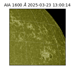 saia - 2025-03-23T13:00:14.125000