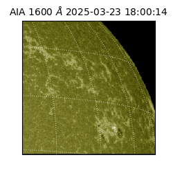 saia - 2025-03-23T18:00:14.125000