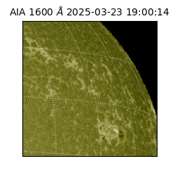 saia - 2025-03-23T19:00:14.126000