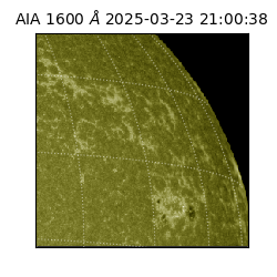 saia - 2025-03-23T21:00:38.126000