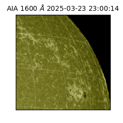 saia - 2025-03-23T23:00:14.126000