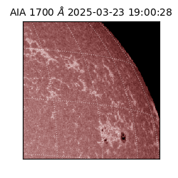 saia - 2025-03-23T19:00:28.737000