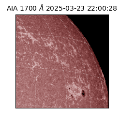 saia - 2025-03-23T22:00:28.721000