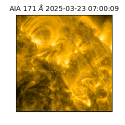 saia - 2025-03-23T07:00:09.350000