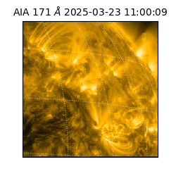 saia - 2025-03-23T11:00:09.351000