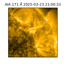 saia - 2025-03-23T21:00:33.353000