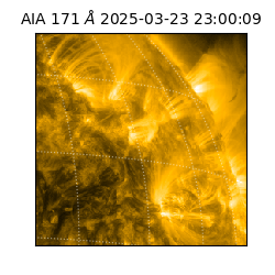 saia - 2025-03-23T23:00:09.350000