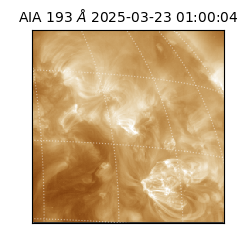 saia - 2025-03-23T01:00:04.843000