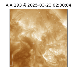 saia - 2025-03-23T02:00:04.843000