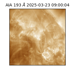 saia - 2025-03-23T09:00:04.835000