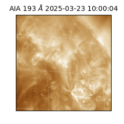 saia - 2025-03-23T10:00:04.844000