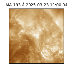 saia - 2025-03-23T11:00:04.843000