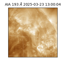 saia - 2025-03-23T13:00:04.844000