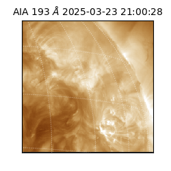 saia - 2025-03-23T21:00:28.843000