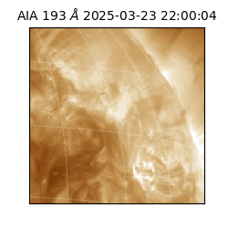 saia - 2025-03-23T22:00:04.846000