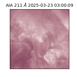saia - 2025-03-23T03:00:09.632000