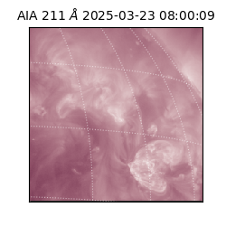 saia - 2025-03-23T08:00:09.626000