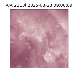 saia - 2025-03-23T09:00:09.619000