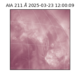 saia - 2025-03-23T12:00:09.631000