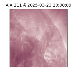 saia - 2025-03-23T20:00:09.625000