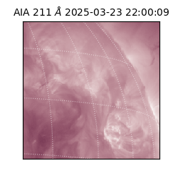 saia - 2025-03-23T22:00:09.626000