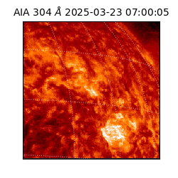 saia - 2025-03-23T07:00:05.129000