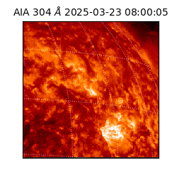 saia - 2025-03-23T08:00:05.129000