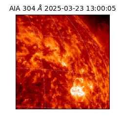 saia - 2025-03-23T13:00:05.146000