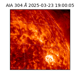 saia - 2025-03-23T19:00:05.129000