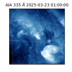 saia - 2025-03-23T01:00:00.622000