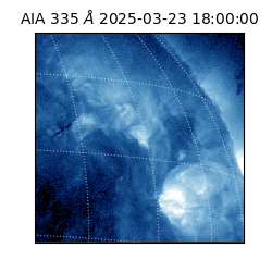 saia - 2025-03-23T18:00:00.625000