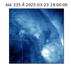 saia - 2025-03-23T19:00:00.625000