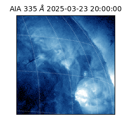 saia - 2025-03-23T20:00:00.625000