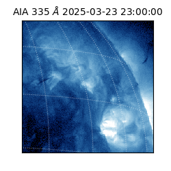 saia - 2025-03-23T23:00:00.626000