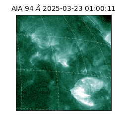 saia - 2025-03-23T01:00:11.122000