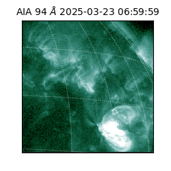 saia - 2025-03-23T06:59:59.122000