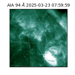 saia - 2025-03-23T07:59:59.122000