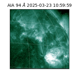 saia - 2025-03-23T10:59:59.122000