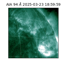 saia - 2025-03-23T18:59:59.130000