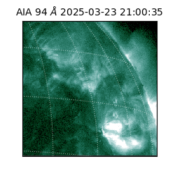 saia - 2025-03-23T21:00:35.122000