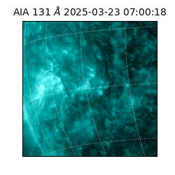 saia - 2025-03-23T07:00:18.641000