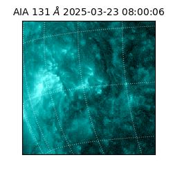 saia - 2025-03-23T08:00:06.622000