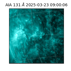 saia - 2025-03-23T09:00:06.616000