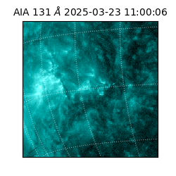 saia - 2025-03-23T11:00:06.622000