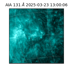 saia - 2025-03-23T13:00:06.633000